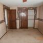 2121 Monet Drive, Fort Wayne, IN 46845 ID:6193667