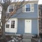 9445 Timber View Dr, Indianapolis, IN 46250 ID:6291670