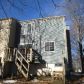 9445 Timber View Dr, Indianapolis, IN 46250 ID:6291672