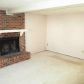 9445 Timber View Dr, Indianapolis, IN 46250 ID:6291673