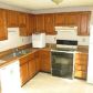 9445 Timber View Dr, Indianapolis, IN 46250 ID:6291674