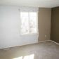 9445 Timber View Dr, Indianapolis, IN 46250 ID:6291675