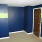 9445 Timber View Dr, Indianapolis, IN 46250 ID:6291676