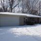 3521 Delmar Rd, Indianapolis, IN 46220 ID:6378519