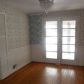 3521 Delmar Rd, Indianapolis, IN 46220 ID:6378521