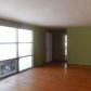 3521 Delmar Rd, Indianapolis, IN 46220 ID:6378522