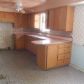 3521 Delmar Rd, Indianapolis, IN 46220 ID:6378523