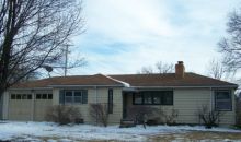 3121 E Sennett St Wichita, KS 67211