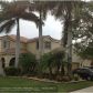 1892 ASPEN LN, Fort Lauderdale, FL 33327 ID:382155