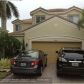 1892 ASPEN LN, Fort Lauderdale, FL 33327 ID:382156