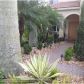 1892 ASPEN LN, Fort Lauderdale, FL 33327 ID:382157
