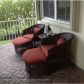 1892 ASPEN LN, Fort Lauderdale, FL 33327 ID:382158