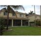 1892 ASPEN LN, Fort Lauderdale, FL 33327 ID:382159