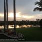 1892 ASPEN LN, Fort Lauderdale, FL 33327 ID:382160