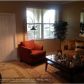 1892 ASPEN LN, Fort Lauderdale, FL 33327 ID:382161