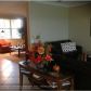 1892 ASPEN LN, Fort Lauderdale, FL 33327 ID:382162