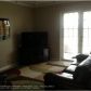 1892 ASPEN LN, Fort Lauderdale, FL 33327 ID:382163