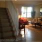 1892 ASPEN LN, Fort Lauderdale, FL 33327 ID:382164
