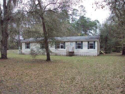 2905 Water Oak Road, Bunnell, FL 32110