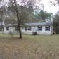 2905 Water Oak Road, Bunnell, FL 32110 ID:6350841