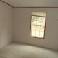 2905 Water Oak Road, Bunnell, FL 32110 ID:6350842