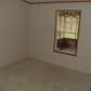 2905 Water Oak Road, Bunnell, FL 32110 ID:6350843