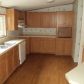 2905 Water Oak Road, Bunnell, FL 32110 ID:6350845