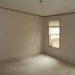2905 Water Oak Road, Bunnell, FL 32110 ID:6350846