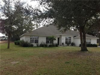 24336 Bear Den Dr, Eustis, FL 32736