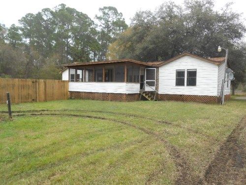 1375 Bayberry Stree, Bunnell, FL 32110