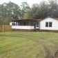 1375 Bayberry Stree, Bunnell, FL 32110 ID:6415440
