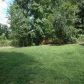 708 Cobb Trail, Woodstock, GA 30188 ID:2873914