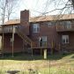 708 Cobb Trail, Woodstock, GA 30188 ID:2873923