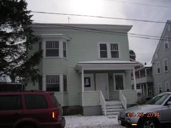 10 Pearl Street, Biddeford, ME 04005