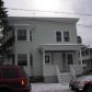 10 Pearl Street, Biddeford, ME 04005 ID:6129122