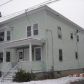 10 Pearl Street, Biddeford, ME 04005 ID:6129125