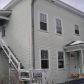 10 Pearl Street, Biddeford, ME 04005 ID:6129126