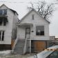 6835 S Champlain Ave, Chicago, IL 60637 ID:6197575