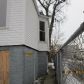 6835 S Champlain Ave, Chicago, IL 60637 ID:6197577