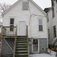 6835 S Champlain Ave, Chicago, IL 60637 ID:6197578