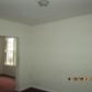 6835 S Champlain Ave, Chicago, IL 60637 ID:6197579