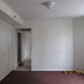 6835 S Champlain Ave, Chicago, IL 60637 ID:6197581