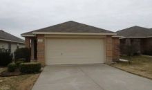 1995 Kickapoo Trl Forney, TX 75126