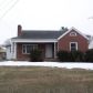 20011 Sheridan Ave, Hagerstown, MD 21742 ID:6202409