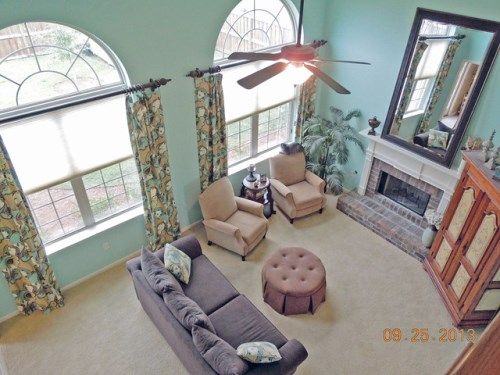 102 SADDLECLUB, Guyton, GA 31312