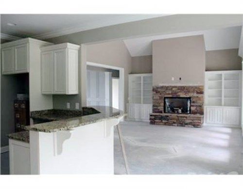 540 Braves Field Dr, Guyton, GA 31312