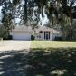 1464 E Bismark St, Hernando, FL 34442 ID:6353385
