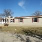 2901 SW 9th Ave, Mineral Wells, TX 76067 ID:6109988