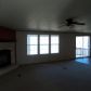 2901 SW 9th Ave, Mineral Wells, TX 76067 ID:6109989