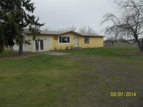 4704 Stateline Road, Walla Walla, WA 99362